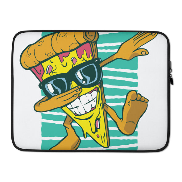 Renerded Laptop Sleeve