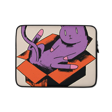 Renerded Laptop Sleeve