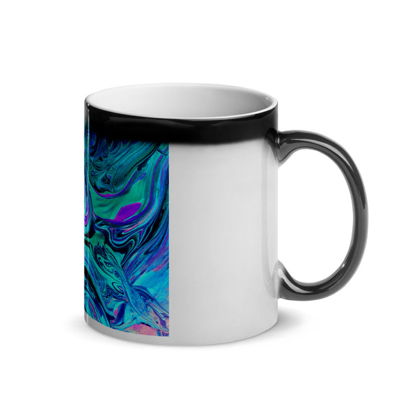 Renerded Mugs