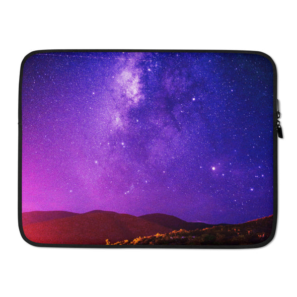 Renerded Laptop Sleeve