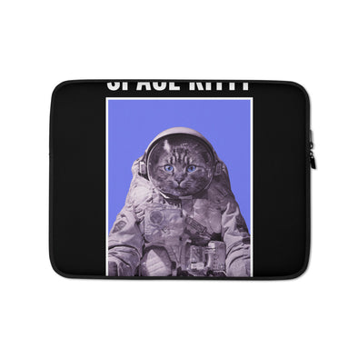 Renerded Laptop Sleeve