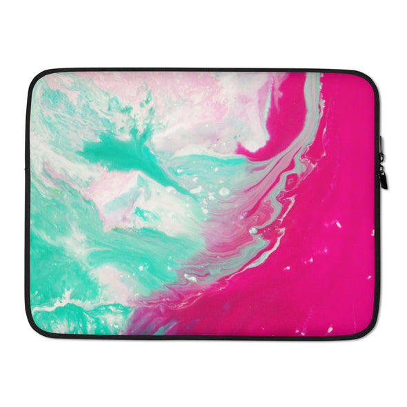 Renerded Laptop Sleeve