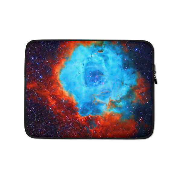 Renerded Laptop Sleeve