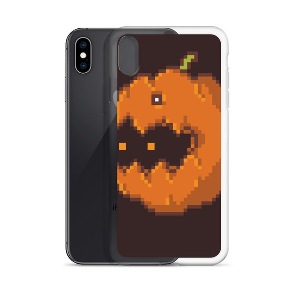 Renerded iPhone Case