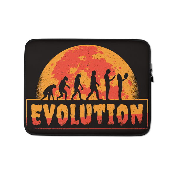 Renerded Laptop Sleeve