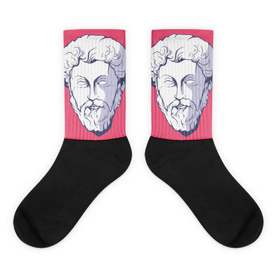 Renerded Socks