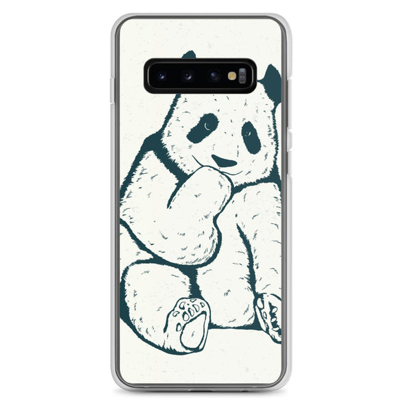 Renerded Samsung Phone Case