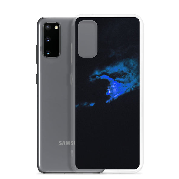 Renerded Samsung Phone Case