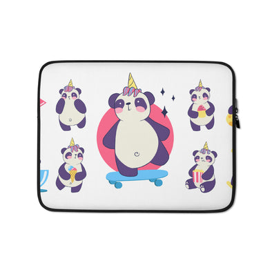 Renerded Laptop Sleeve