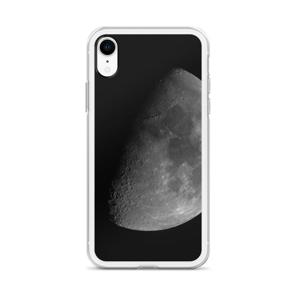 Renerded iPhone Case