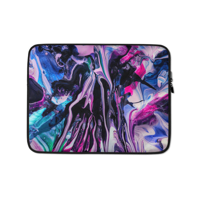 Renerded Laptop Sleeve