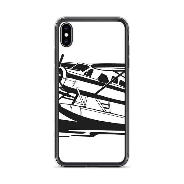 Renerded iPhone Case