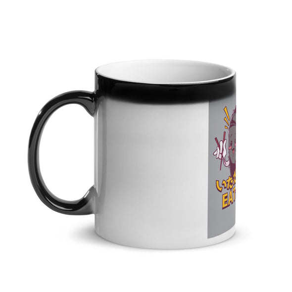 Renerded Mugs