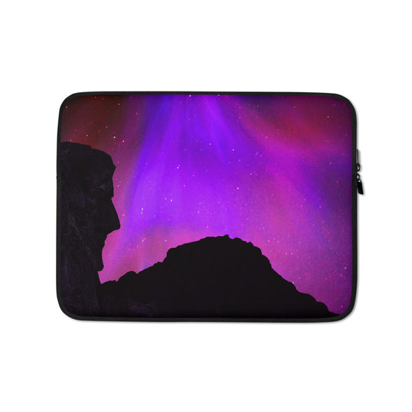 Renerded Laptop Sleeve