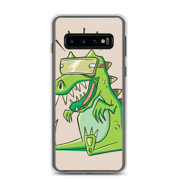 Renerded Samsung Phone Case