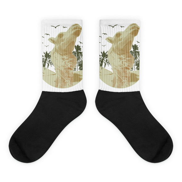 Renerded Socks