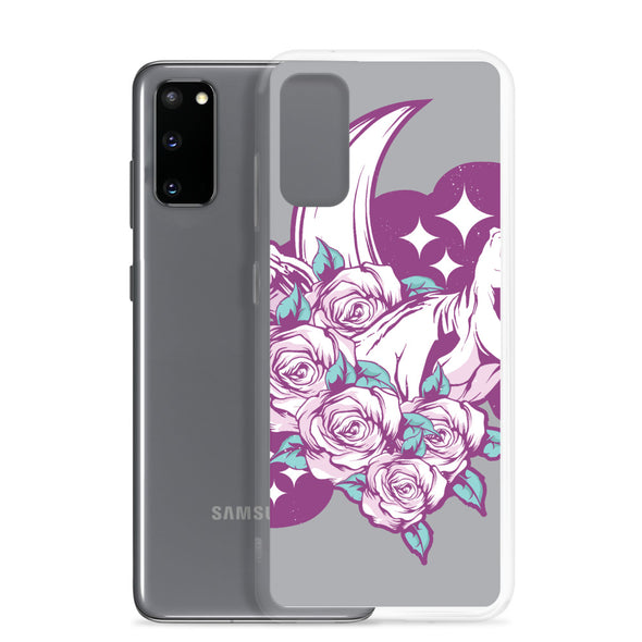 Renerded Samsung Phone Case