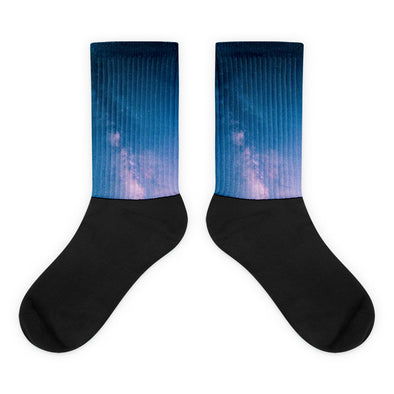 Renerded Socks