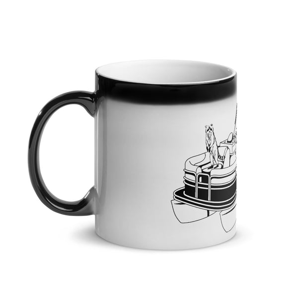 Renerded Mugs