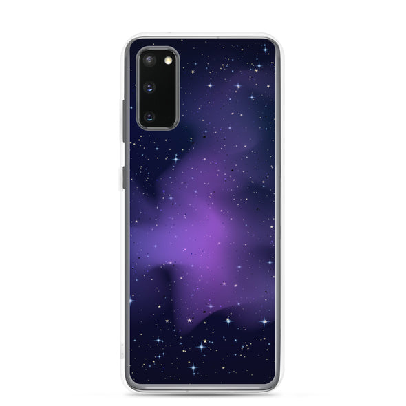 Renerded Samsung Phone Case