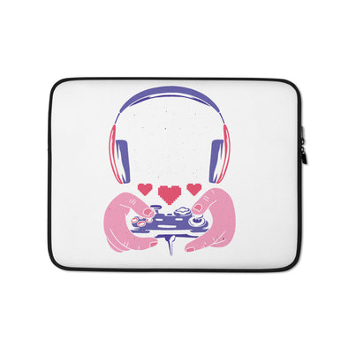 Renerded Laptop Sleeve