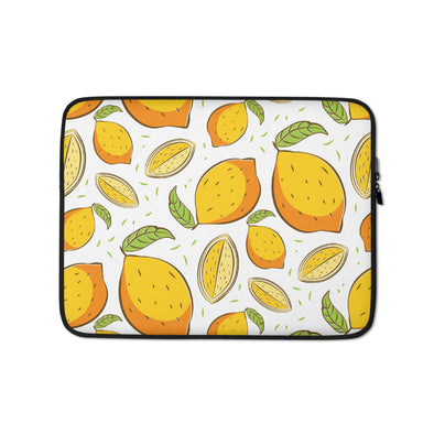 Renerded Laptop Sleeve