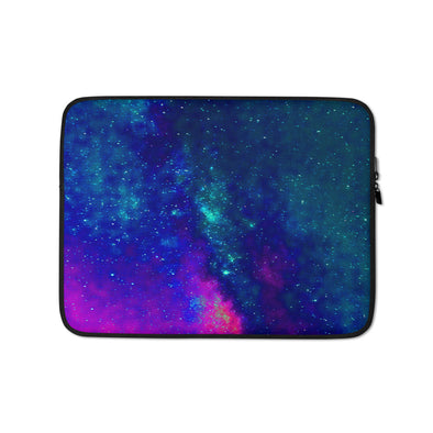 Renerded Laptop Sleeve