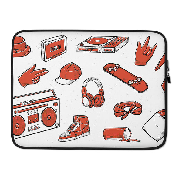 Renerded Laptop Sleeve