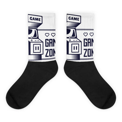 Renerded Socks