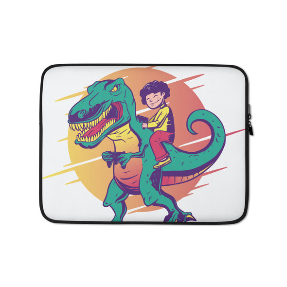 Renerded Laptop Sleeve