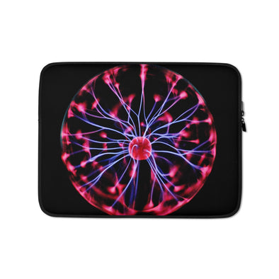 Renerded Laptop Sleeve