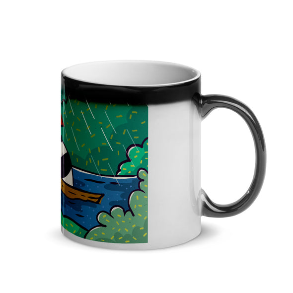 Renerded Mugs