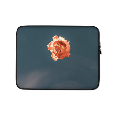 Renerded Laptop Sleeve