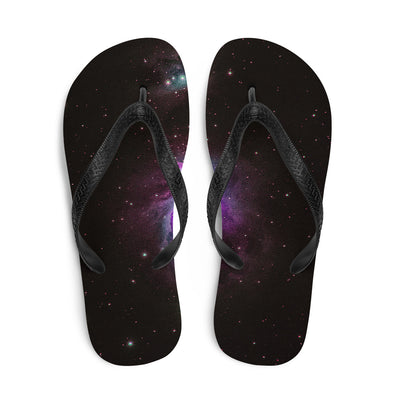 Renerded Flip Flops