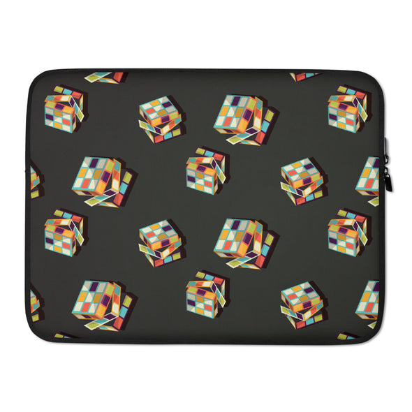 Renerded Laptop Sleeve