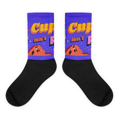 Renerded Socks