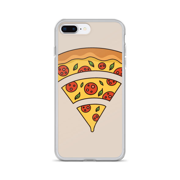 Renerded iPhone Case