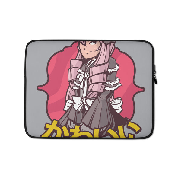 Renerded Laptop Sleeve