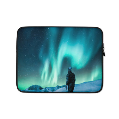 Renerded Laptop Sleeve