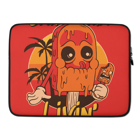 Renerded Laptop Sleeve