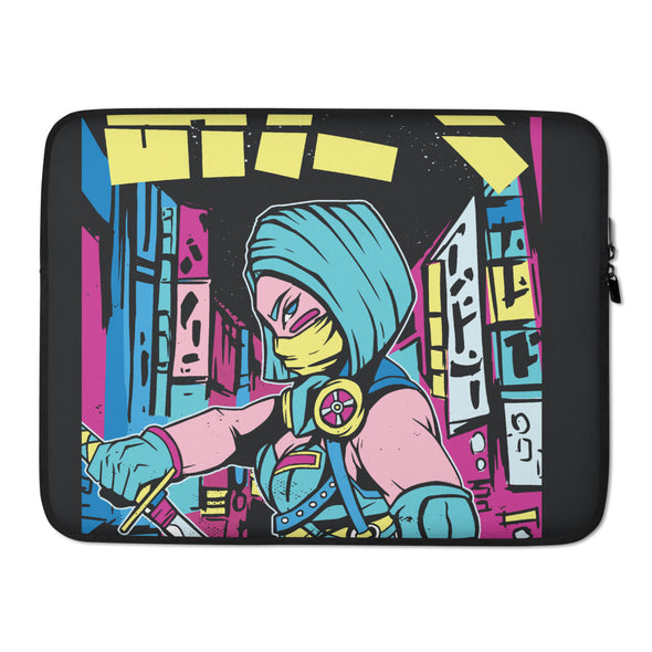 Renerded Laptop Sleeve