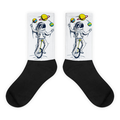 Renerded Socks