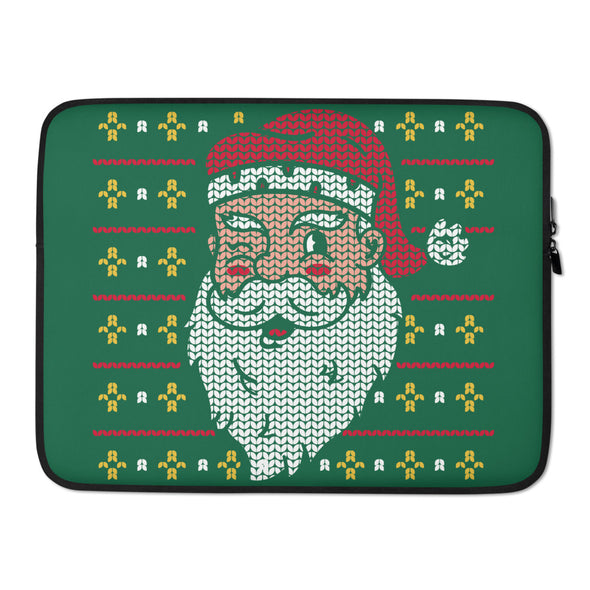 Renerded Laptop Sleeve