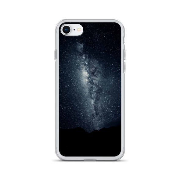 Renerded iPhone Case