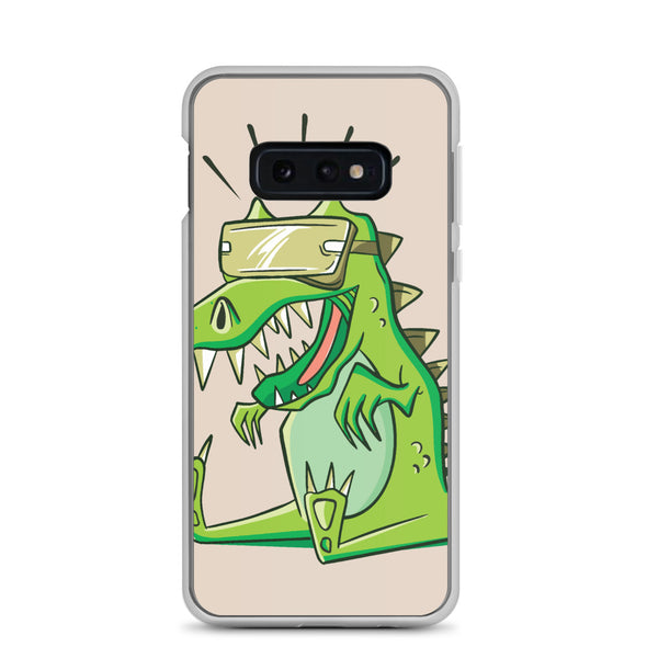 Renerded Samsung Phone Case