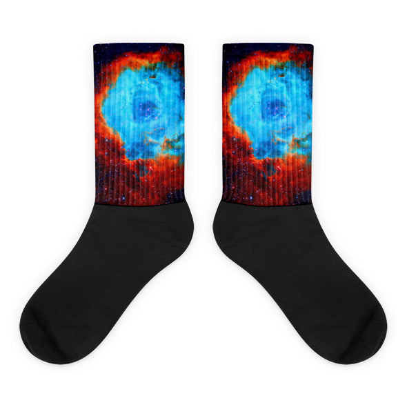 Renerded Socks