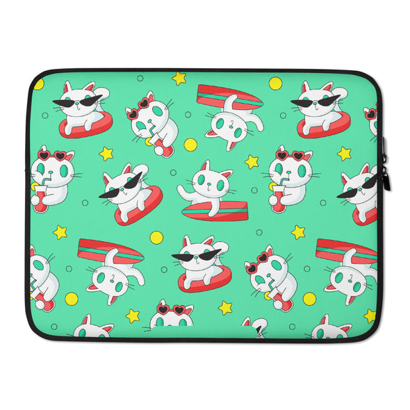 Renerded Laptop Sleeve