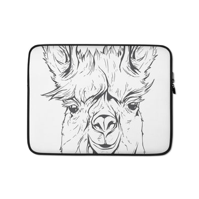 Renerded Laptop Sleeve