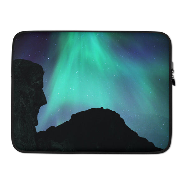 Renerded Laptop Sleeve