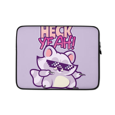 Renerded Laptop Sleeve